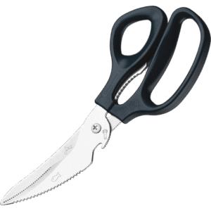 25919/16Kitchen Scissor 8inch