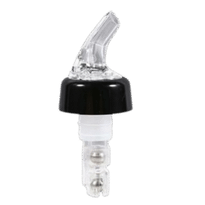 30ml Pourer