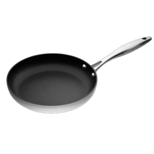 62155/267 N.S Frying Pan 26cm