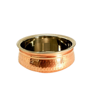 Handi No.1 Copper