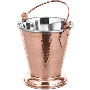 Balti No.1 Copper