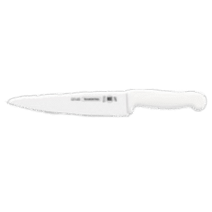 Knife Pro White 6in 24619/086