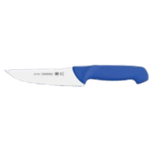 Knife Pro Blue 7  24621 017