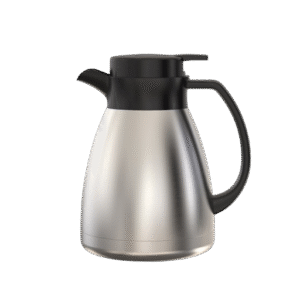 Vacuum Flask 1.5L