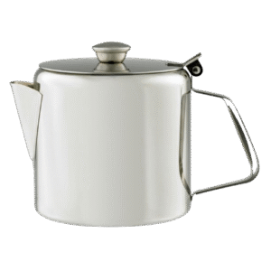 Tea Pot 300ml