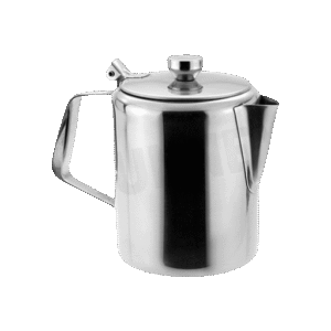 Tea Pot 600ml