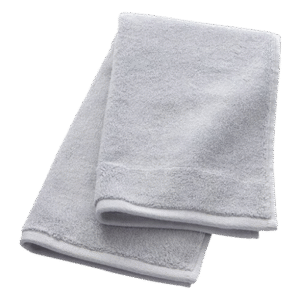 Hand Towel 500GSM 16X 30