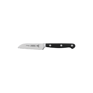 Paring Knife Century 3in 24000/103