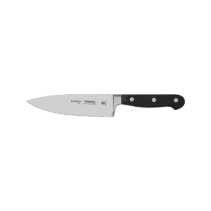 Knife Century Chefs 6in