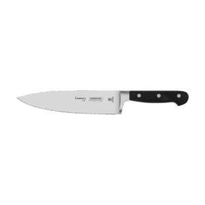 Knife Century Chefs 8in 24011/108