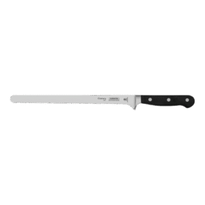 Ham Slicer Century 10in