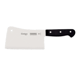 Cleaver Century 6in  24014/106