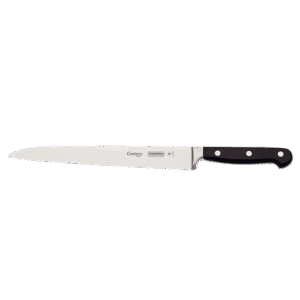 Knife Century Sashimi 9in