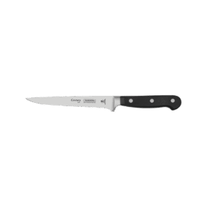 Knife Century Filet 6in