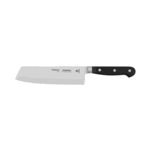 Knife Century Cooks 7in