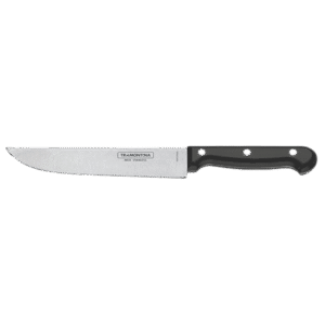 Knife Ultracorte Kitchen 6in