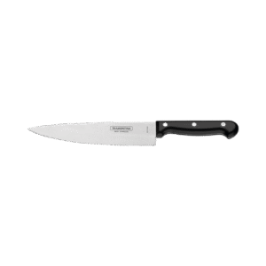 Knife Ultracorte Cooks 7in
