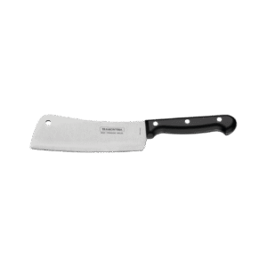 Cleaver Ultracorte 6in