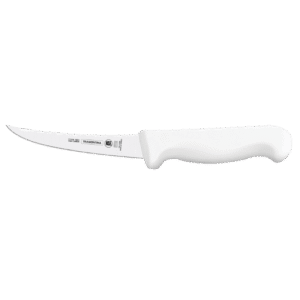 Knife Boning Pro White 5in 24511/085