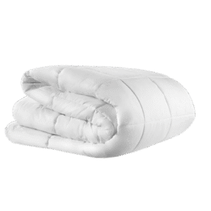 S Duvet 350GSM A 66x90