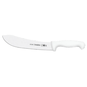 Knife Meat Pro White  8in 24611/088