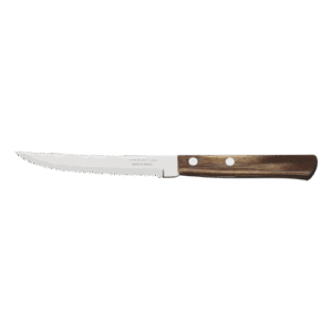 Knife Steak Polywood 21100/495