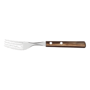 Fork Steak Polywood 21102/490