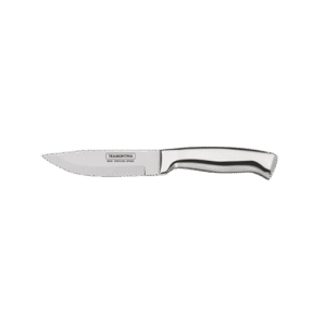 Knife Jumbo Steak 5in