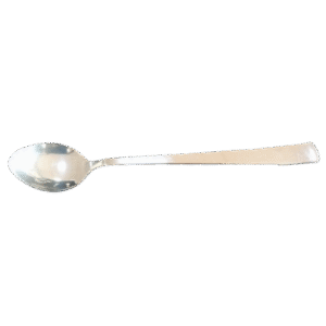 Latte Spoon Classic (12pcs)