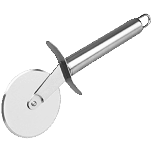 Pastry Cutter