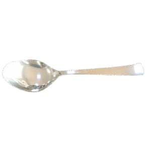 Table Spoon Classic