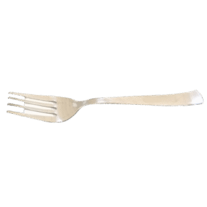 Table Fork Classic