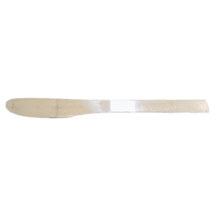 Table Knife Classic
