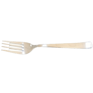 Dessert Fork Classic