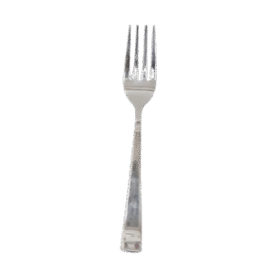 Service Fork Classic