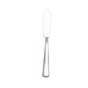 Butter Knife Classic