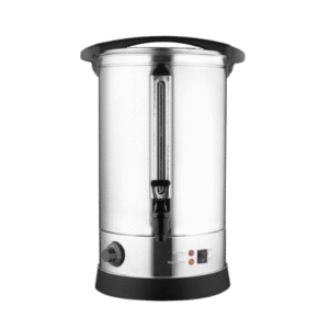 Electric Tea Coffee Urn 20L 20004
