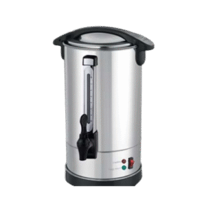 Electric Tea/Coffee Urn 25L 20005+C886