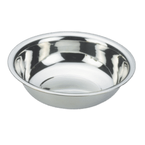 6050ml Mixing Bowl SS 20