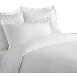 Q Plain Linen Set 250TC