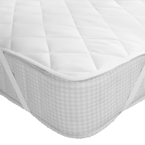 S Mattress Protector 60X74in