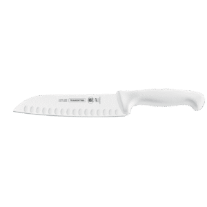 Santoku Knife 7in