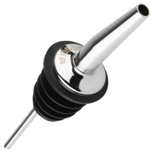 Speed Pourer 30ml