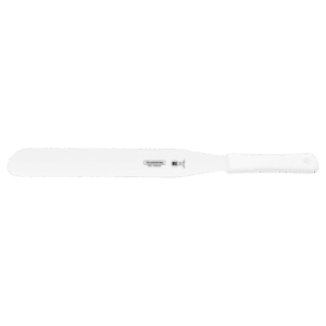 Bakers Spatula 10in 24671/180