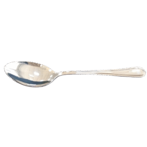 Table Spoon  Lenovo