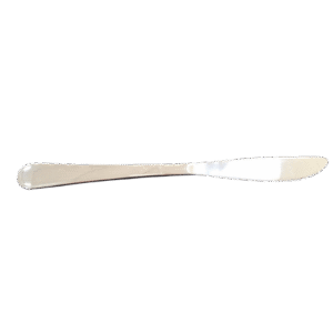 Table Knife  Lenovo