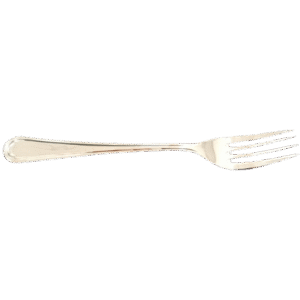Table Fork  Lenovo