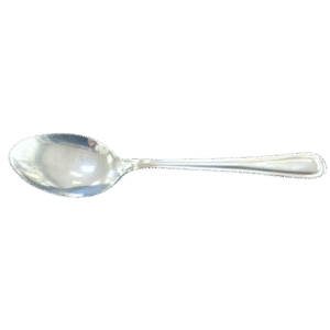 Tea Spoon Lenovo