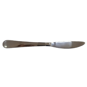 Butter Knife  Lenovo