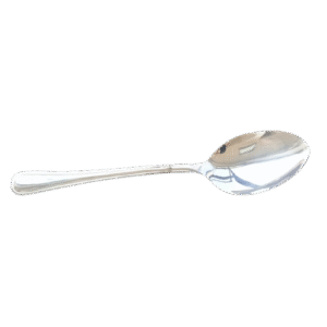 Serving Spoon  Lenovo